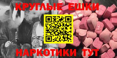 скорость Кулебаки